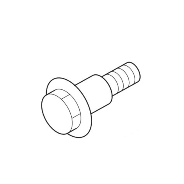 Skruelåg 5231021-01