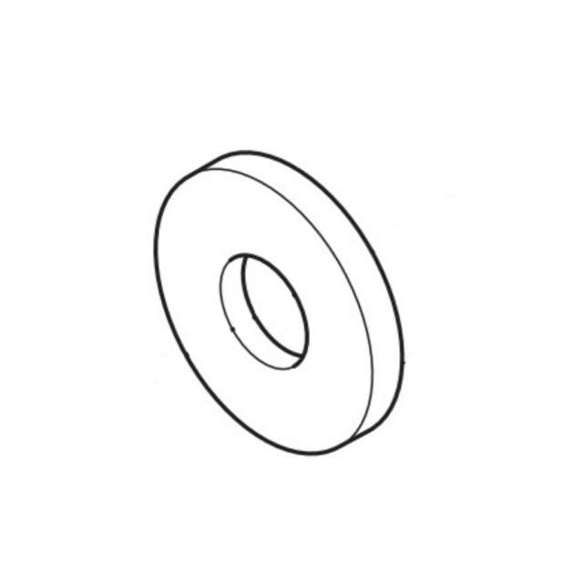 Bakke 5231022-01