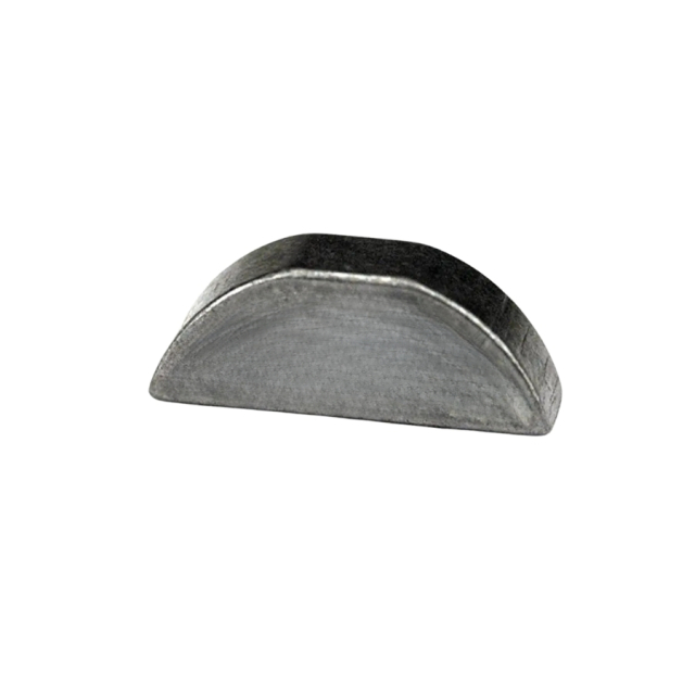 Woodruff-Dræber 5231035-01