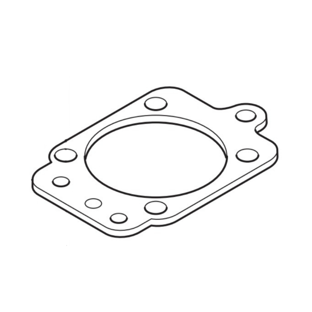 Pakning 5231069-01