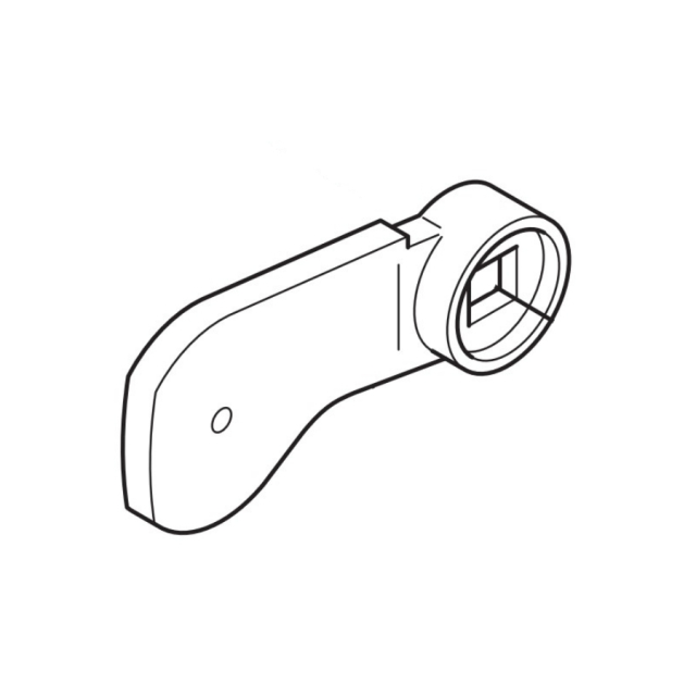 Ventil 5231089-01