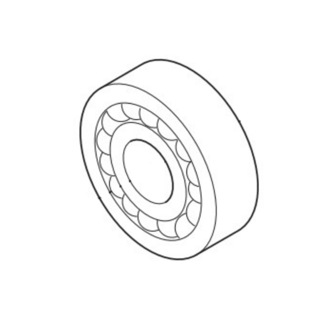 Lager 5231217-01