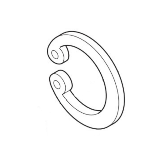 Låsring 5231220-01