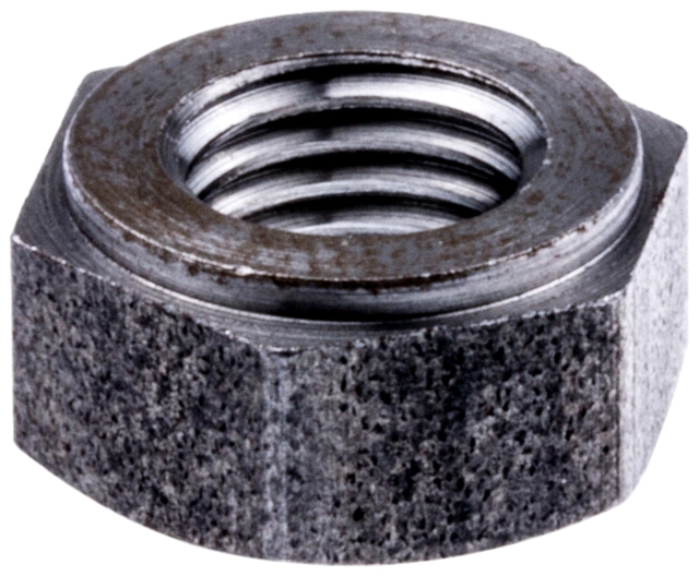 Møtrik