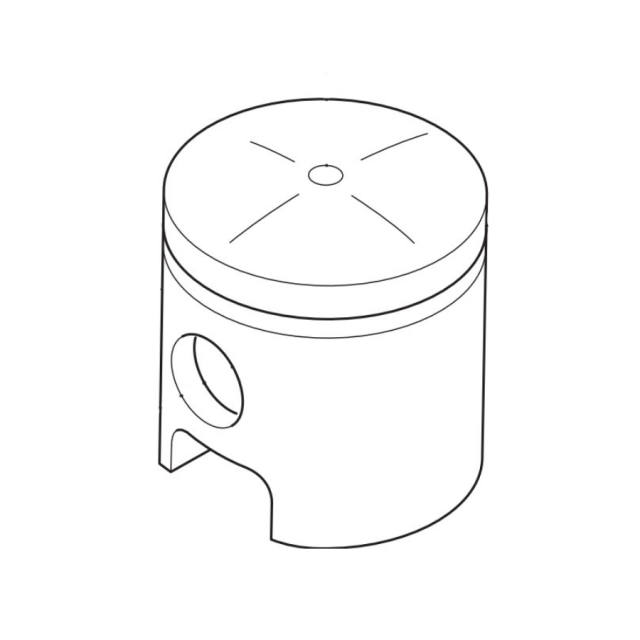 Stempel 5231227-01