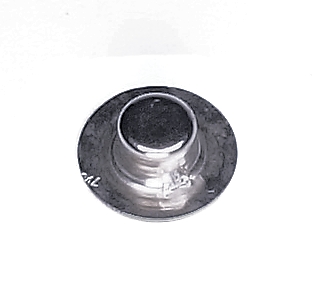 Hurtig Tilknytning i gruppen hos GPLSHOP (5234052-01) Hurtig Tilknytning i gruppen hos GPLSHOP (5234052-01)
