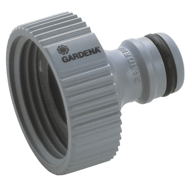 Tap Connector Cpl 1
