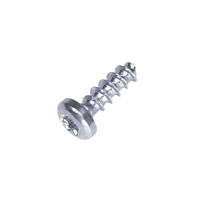 Stsscrew T 40 X 12 5236015-01