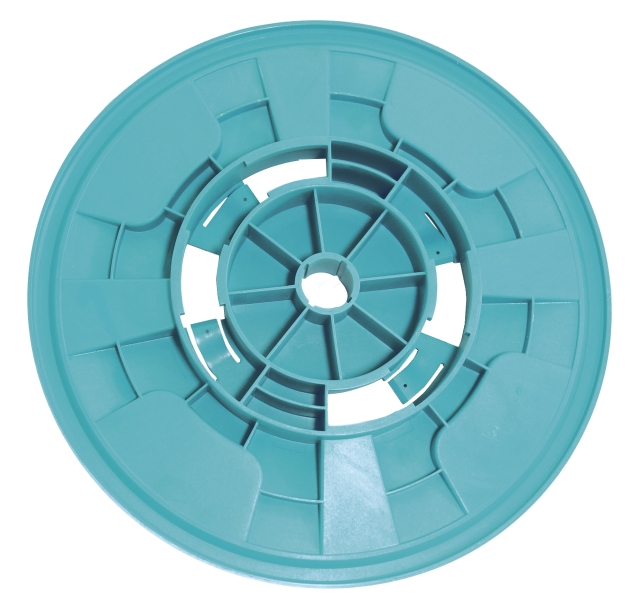 Rigtig Disc