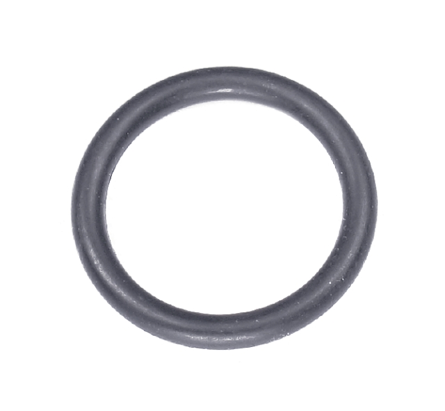 Oring 24X36