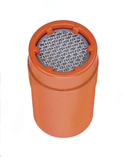 Perlator Cpl