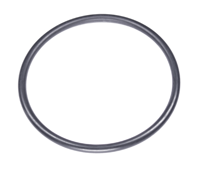 O-ring ø87,9×5,3 NBR 70±3 sh