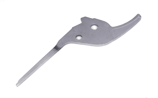 Bundkling 5243961-01