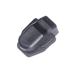 Buffer i gruppen  hos GPLSHOP (5243963-01)