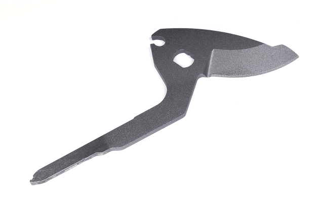 Kniv
