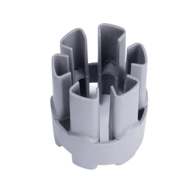 Magasin Til Reserveknive 5244324-01