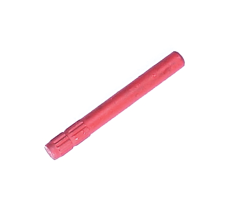 Vændingspin