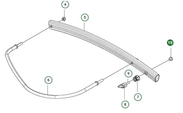 Nittemødtrik 5252383-01