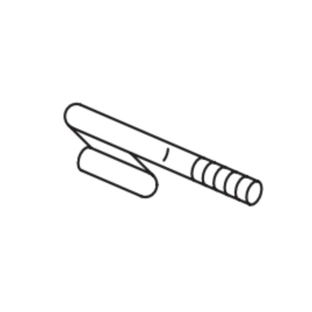 Lin Guide 5254635-01