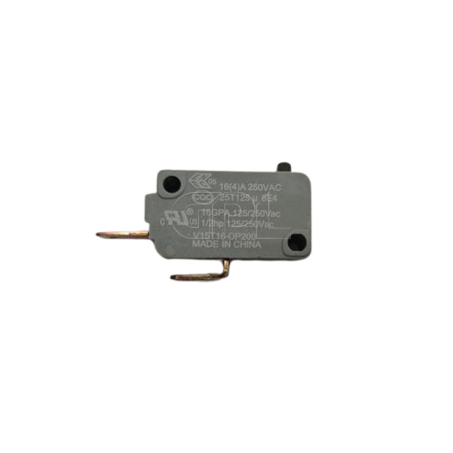Mikro Switch 5254863-01