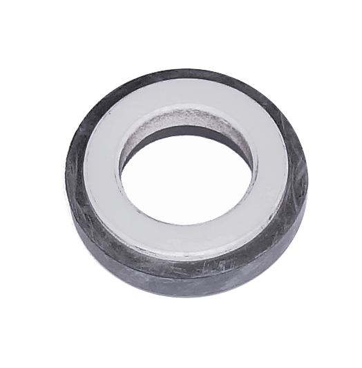 Modsat Ring