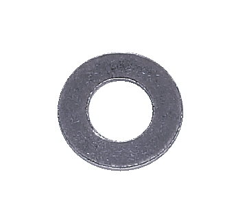 Udisc
