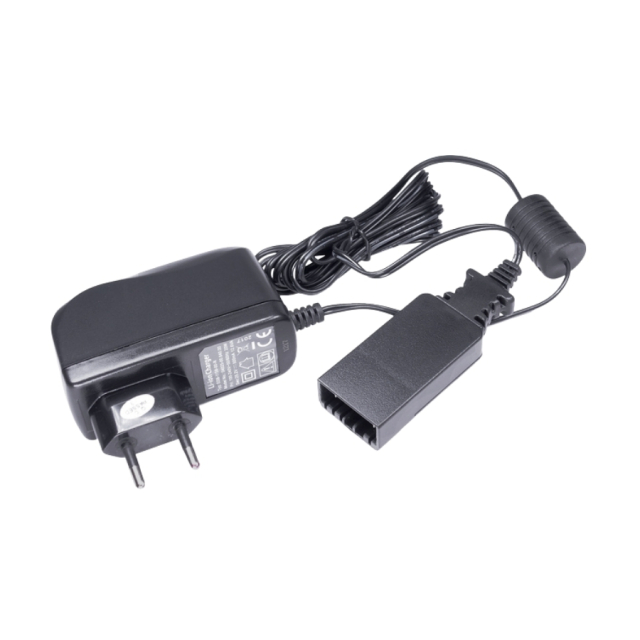 Batteriladder 25 V Liion 5255630-01