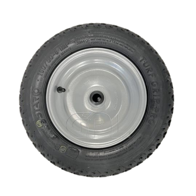 Hjul R111B, R111B5, R112C, R112C5, R112iC