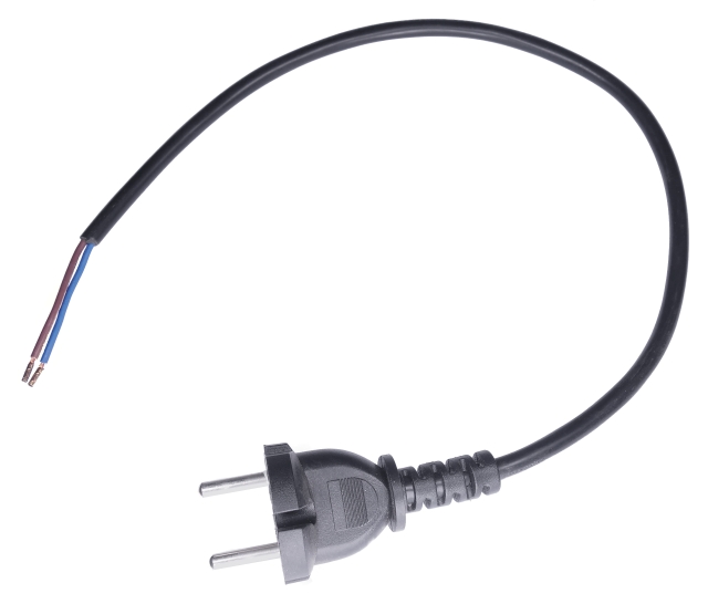 Kabel
