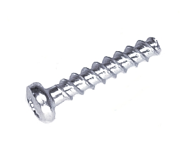 Skru 20X35 i gruppen  hos GPLSHOP (5256263-01)