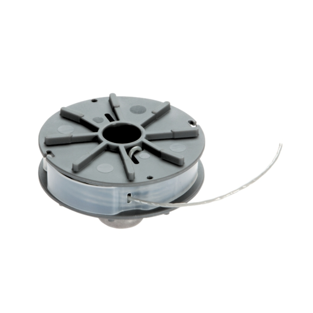 Filamentkassette Cpl 5256346-01