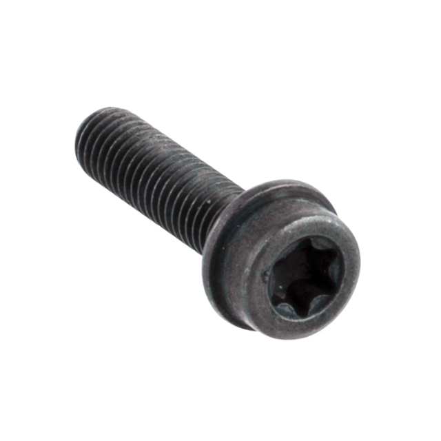 Skrue Itxscfm 5257551-01