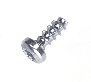 Stsscrew T40X10 i gruppen hos GPLSHOP (5258094-01) Stsscrew T40X10 i gruppen hos GPLSHOP (5258094-01)