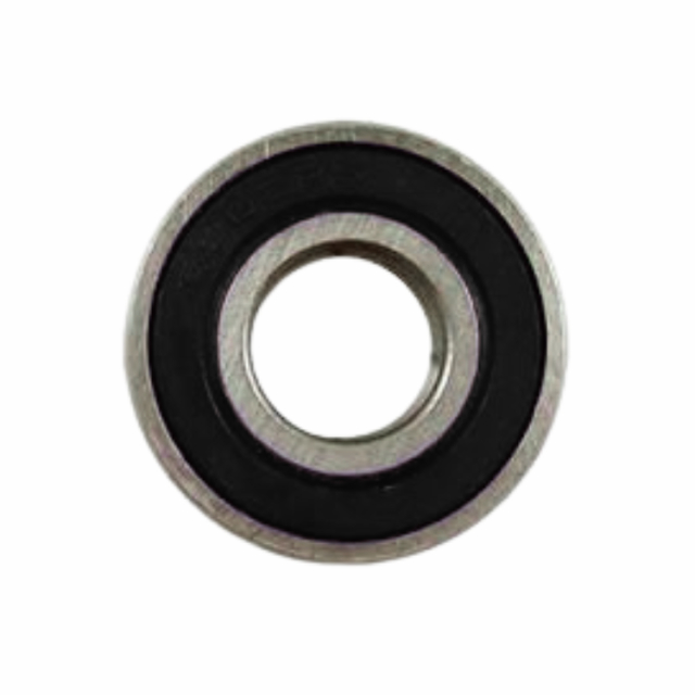 Lager 525953201 5259532-01