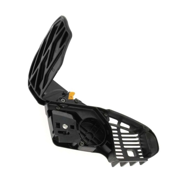 Brems Cpl 5277178-01