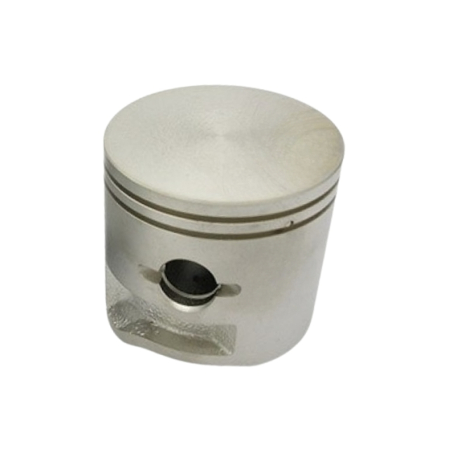 Stempel 5287740-01