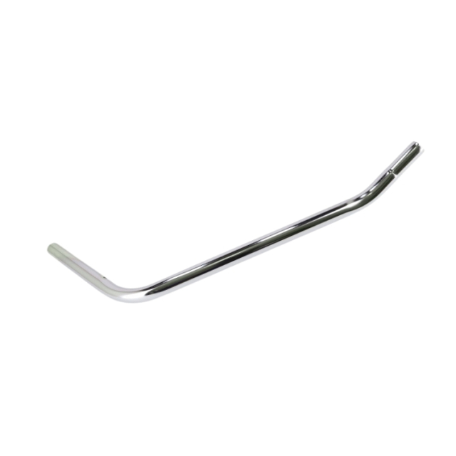 Styret Godt 5288175-01