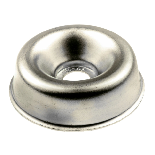 Support Cup 5288181-01