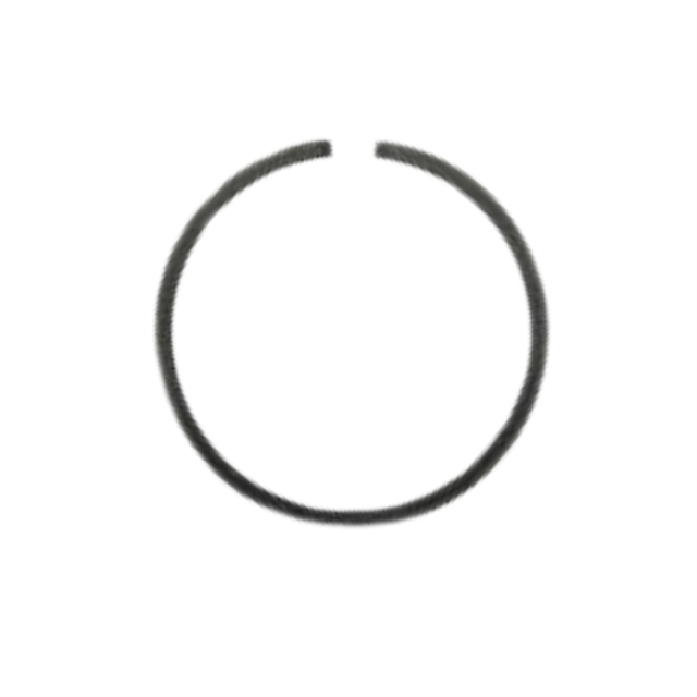 Ring Stempel 5292510-01