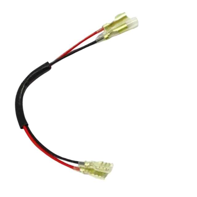 Cordc 5292529-01