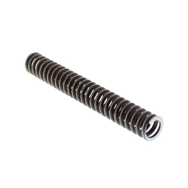 Bremsefjeder 5292793-01