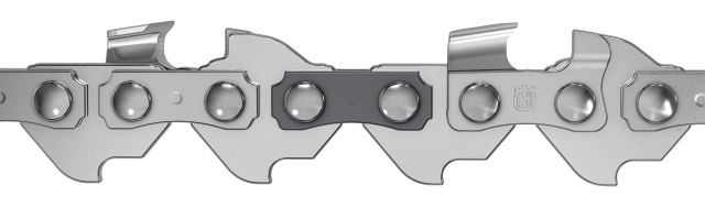 Kæder X-PRECISION™ SP11G 6