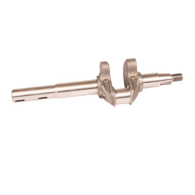 Crankshaft Husqvarna HS166AE, HS166A
