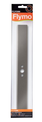 Kniv Flymo FLY096 36 cm