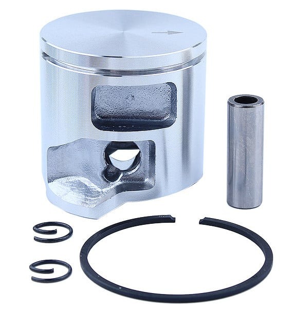 Stempel Assy D46 Reservedel W, 5295047-01