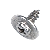 Skrue i gruppen hos GPLSHOP (5295110-01) Skrue i gruppen hos GPLSHOP (5295110-01)