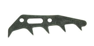 Spike Kit H585 / H592Xp 529536901 5295369-01