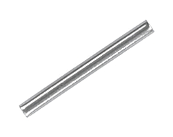 Stift 2,5x25 i gruppen hos GPLSHOP (5295477-01) Stift 2,5x25 i gruppen hos GPLSHOP (5295477-01)