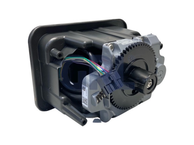 Klippemotor 305(2020) 310/315 Mark II