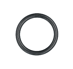 Forsegle i gruppen hos GPLSHOP (5297248-01) Forsegle i gruppen hos GPLSHOP (5297248-01)